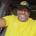 Sparkman Mabry (@sparkmanm89329) Twitter profile photo Sparkman Mabry (@sparkmanm89329) Twitter profile photo