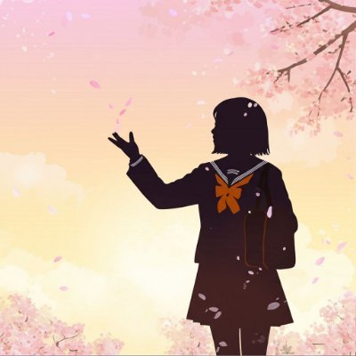 wb590pk4's profile picture. 