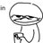 markgraysuck's profile image