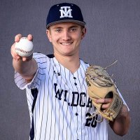 Garrett Sells (@gsells2026) 's Twitter Profile Photo Garrett Sells (@gsells2026) 's Twitter Profile Photo