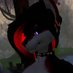 RiskyYeen (@radiorabbit0ad) Twitter profile photo RiskyYeen (@radiorabbit0ad) Twitter profile photo