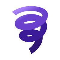 roomix (@roomix_ai) 's Twitter Profile