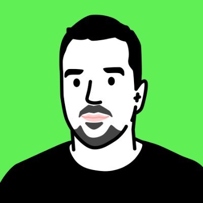 Myko Nordy Profile