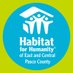 HabitatPasco (@habitatpasco) Twitter profile photo HabitatPasco (@habitatpasco) Twitter profile photo