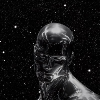 Inactive2010000's profile picture. 