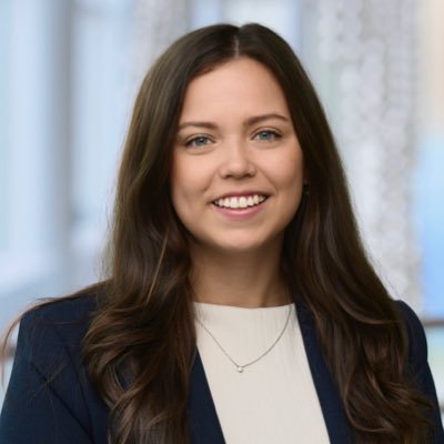 Curious scientist interested in how gene expression is regulated 🧬 | PhD candidate in Sabari Lab at UTSW | University of Iowa alumna 🌽