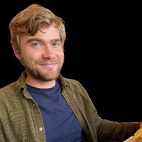 Alexander Belanger (@b39241belanger) 's Twitter Profile Photo Alexander Belanger (@b39241belanger) 's Twitter Profile Photo
