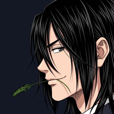 Im__Jarvis_'s profile picture. 