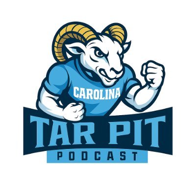 @TarPitPod
