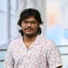 SwapnamoyGangu1's profile picture. PhD Organic Chemistry (@GDE_UTSW-@TambarLab) @UTSWGradSchool|| BS-MS Chemistry @iacskolkata @GoswamiLab_IACS (🎓2024)|| 🇮🇳✈️🇺🇸 || 📚🍱🎥🎧🧳