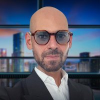Kevin April (@kevinaprilhq) 's Twitter Profile
