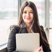 pvausasmm's profile picture. PVA & SMM Buy Google 5 Star Reviews Service Provider

https://t.co/pf5X7hTKON