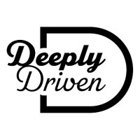 Deeply Driven (@deeplydrivenone) 's Twitter Profile