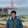 gouthamjay8's profile picture. Solopreneur

https://t.co/yV4E5OSpNO - Collect testimonials & share them everywhere 🥳

https://t.co/VnUOhrTBmr - Build internal links in a click & get more web traffic 🔗