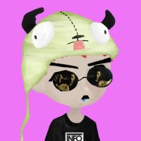 adem (@ademonchain) 's Twitter Profile