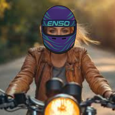 Josnarani20's profile picture. 