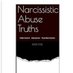 Narcissistic Abuse Truths-Alice Little author Profile picture