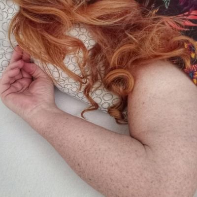Mrs Freckles Insel für die besonderen Gedanken, Bilder und Momente. Fremder, rudere einfach weiter!