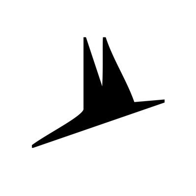 murmur_pro's profile picture. Email Marketing Software by Starling Marketing Agency