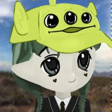 0x__Lucky's profile picture. 热爱打狗,目前还没吃过千倍,希望今年可以吃个千倍,早点让自己自由

如果你觉得GMGN交易缓慢,可以使用 pepeboost
https://t.co/9sgcaic2SX