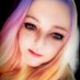 Sarah Cullen (@sarahcu81655420) Twitter profile photo Sarah Cullen (@sarahcu81655420) Twitter profile photo