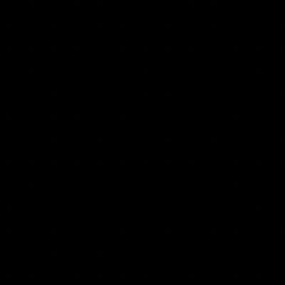 RealYamLover's profile picture. 