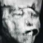 AlvarezJoh84751's profile picture. writer & artist