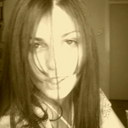 Jodie Wall - @JodieWall3 - Twitter