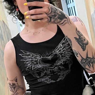 loadingimage_1's profile picture. could care less