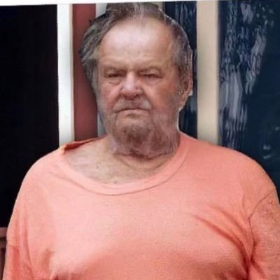 PapaRossiSlam's profile picture. 