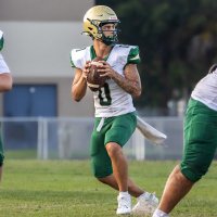 Eric “G” Gentry (@eric_gentry16) 's Twitter Profile Photo Eric “G” Gentry (@eric_gentry16) 's Twitter Profile Photo