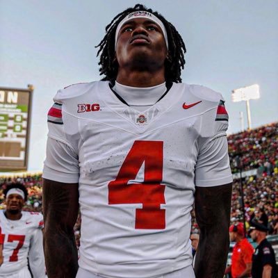 Zone6OSU's profile picture. 𝗕𝘂𝗰𝗸𝗲𝘆𝗲𝘀/𝗖𝗹𝗲𝘃𝗲𝗹𝗮𝗻𝗱 𝗦𝗽𝗼𝗿𝘁𝘀