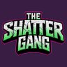 TheShattergang's profile picture. Bringing you high-powered Commander gameplay with a perfect mix of spice and social play, so every game is competitive, fair, and unforgettable.