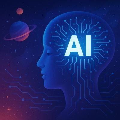 rtduniverse's profile picture. 💻 Living in the Web3 era | 🔍 Hunting Airdrops & Alpha | 🌐 Crypto isn’t just money — it’s a movement 🚀 @irys_xyz