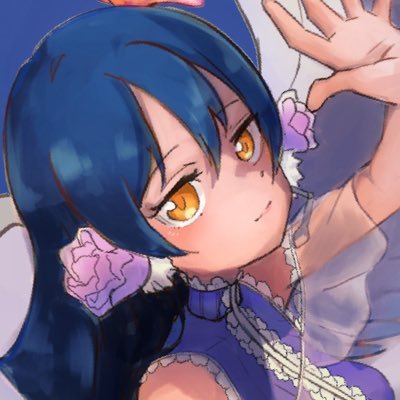 おもむきさんのプロフィール画像