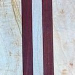 AjaxPwnfosho's profile picture. Gone Asleep