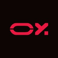 Studio0x ✦ Your Design Partner! (@studio0x_) 's Twitter Profile