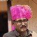 Dhaval Kulkarni (धवल कुलकर्णी) 🇮🇳 Profile picture