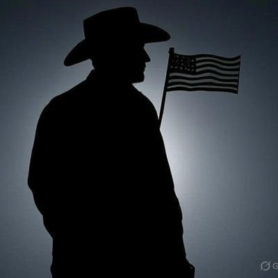Loving Dad, Avid Outdoorsman, and Wild Patriot! Following and engaging on X to ensure our children inherit a world worth living in.
I follow back Patriots 🇺🇸