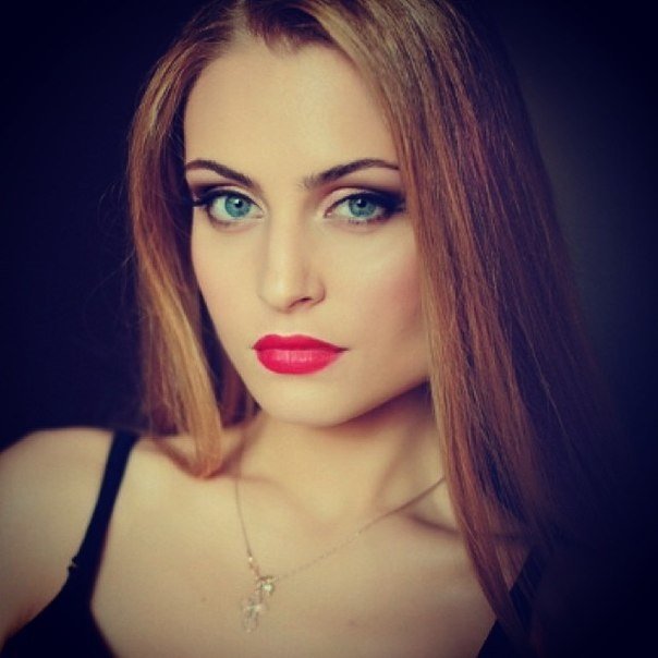 JanssenGlo91074's profile picture. Aromatherapy Gardening Fullstack developer | Financial Analyst |