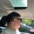 dameng1s's profile image