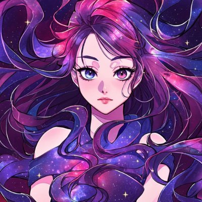 5v2jhz2x's profile picture. 