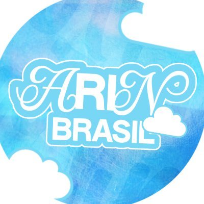 Primeira e mais completa fanbase dedicada a ARIN (아린) maknae do girl group #OHMYGIRL
|conta reserva: @arin_midiaresev