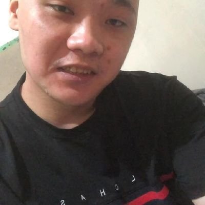 a66306630's profile picture. 是個非常色的單男