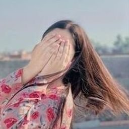 Utluifee929349's profile picture. Gods determine what you're going to be。