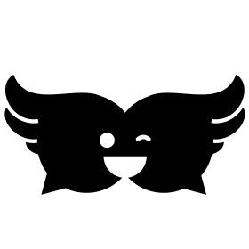 wingtalkinng's profile picture. We are happy to welcome you at Wingtalks - social discovery platform for conversation seekers.