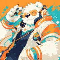空空 (@qaqwqtx2) 's Twitter Profile