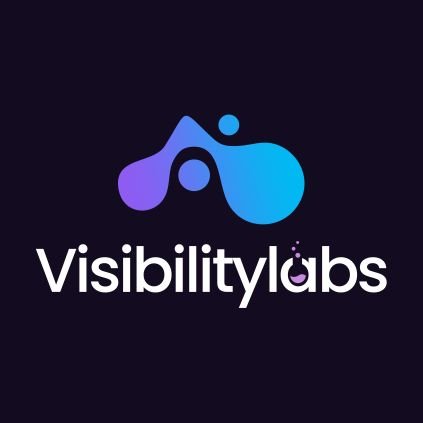 Web3 Marketing Agency || Visibility isn't Hype || Experience what true Visibility is with Us || https://t.co/hJUlxrnPYU
