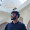 Abdul Ali - @Abdul_Aly_ - Twitter