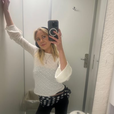 Ylvarisvik's profile picture. @delerglede